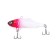 Rattlin namazu fantasy l = 72 mm 23 g sinking, color No. 1