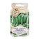 Cucumber seeds "Libella", F1, Bank series, 10 pcs
