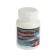Sealing Masterprof IS. 130213, plumbing, 65 - 70 g