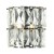Chromium