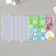 Set of beads for needlework "Assorted No. 31"
