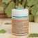 Cauline of blue paste for patchwork wax 50ml