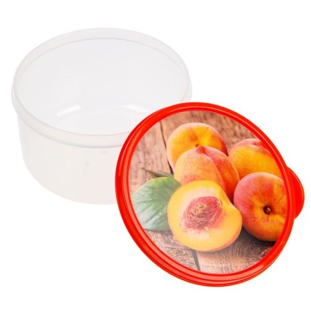 Lunch-Box "Persian", 500 ml-1