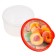 Lunch-Box "Persian", 500 ml
