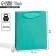 Gift Package Laminated, packaging, Tiffany, S 12 x 15 x 5.5 cm