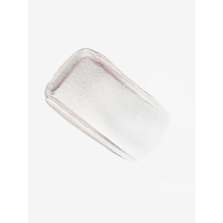 Lip gloss Art-Visage Avenue, tone 509 Celebrity, 3.3 ml-1