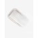 Lip gloss Art-Visage Avenue, tone 509 Celebrity, 3.3 ml