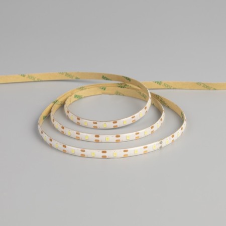 LEAZON LIGHTING LED tape with a motion of 2 m, IP65, SMD2835, 60 LED/m, 4HAAA, 4000K-1