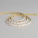 LEAZON LIGHTING LED tape with a motion of 2 m, IP65, SMD2835, 60 LED/m, 4HAAA, 4000K