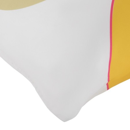 A set of two pillowcases Freak Fruit, size 70x70 cm-4