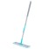 Hausmann Cosmic Home mop with telescopic pen