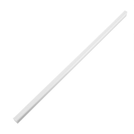 LED LED T5, 18 W, 1530 LM, 900 mm, 4000k, 220V, daylight-1