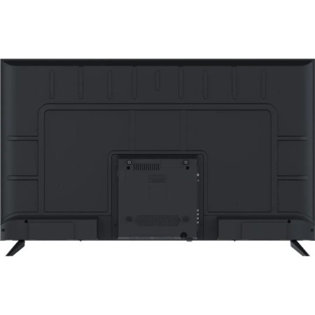 TV Starwind SW-LED50UG403, 50 ", 3840X2160, DVB-T/T2/C/S2, HDMI 3, USB 2, Smart TV-5