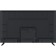 TV Starwind SW-LED50UG403, 50 ", 3840X2160, DVB-T/T2/C/S2, HDMI 3, USB 2, Smart TV