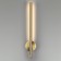 Wall lamp IP20 LED 12W