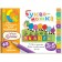 Set. The package is small with IQ games. Learning letters