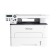 MFP, LAZ h/b Print Pantum M6700D, 1200x1200 DPI, A4, DUPLEX, White