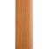The threshold is single -level, natural beech, 40*900 mm