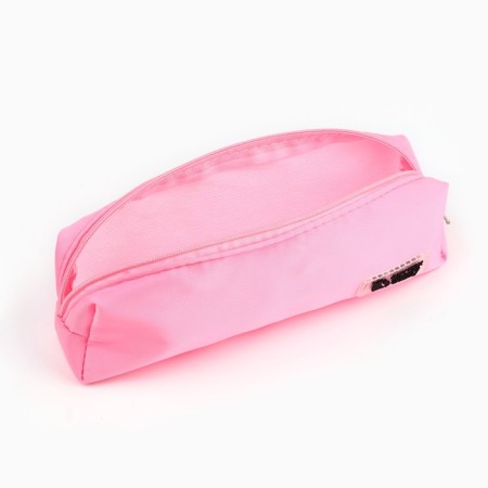 Textile penis Artfox Study, 20*5*4 cm, pink-1