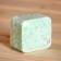 Salt Briket Cube "Anti -Prostate" 200 g "Dobroparov" Eucalyptus, Sage, Mint