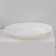 A set of soup plates Luminarc Evedeay, D = 22 cm, glass ceramics, 6 pcs, white color