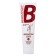 Gel-Balm Venolgon with a horse chestnut, 2 pcs 75 ml