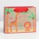 Package Gift Craft Vertical, Packaging, Hello, S 15 x 12 x 5.5 cm