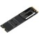 SSD KingPrice PCIe 3.0 X4 240GB KPSS240G3 M.2 2280