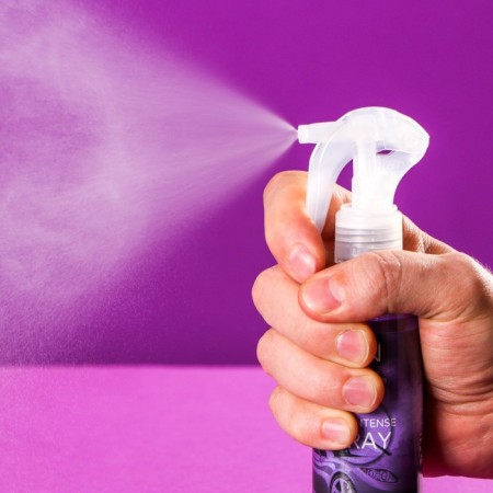 Ion Lavander flavor-spray, 150 ml, il-07-4