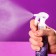 Ion Lavander flavor-spray, 150 ml, il-07
