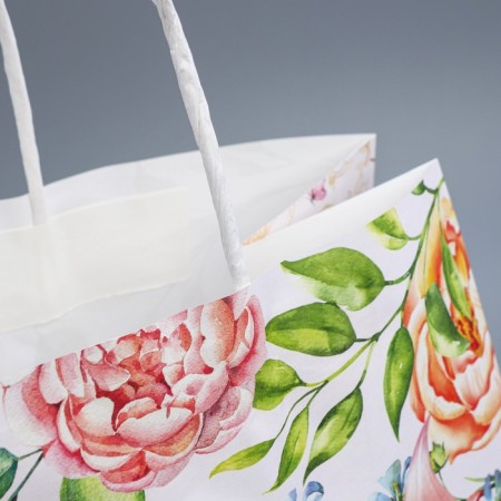 Gift Crafts, Packaging, “The Most Beautiful”, 32 x 28 x 15 cm-4