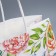Gift Crafts, Packaging, “The Most Beautiful”, 32 x 28 x 15 cm