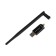 Adapter Wi-Fi+Bluetooth Gembird WNP-UA-019, 600 MBPS, USB, two-band antenna, black