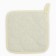 Group of the share "Chicken" 17x17 cm, 35% HL, 65% PE, Vatin 250 g/m2