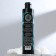 Hair balms, moisturizing and power, 300 ml, Chuvstvo by Ural Lab