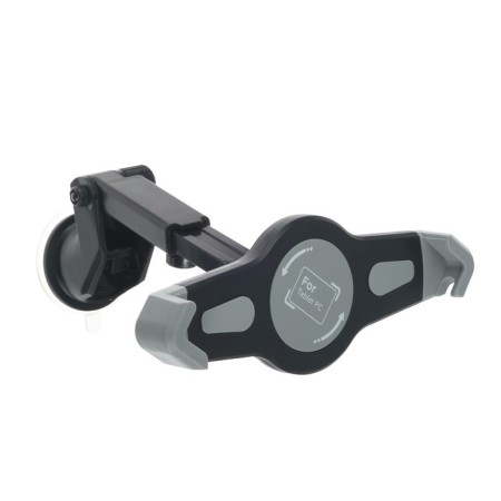 Nova Bright mobile devices holder 200-300 mm, leg 120-170 mm, on suction cup-3