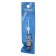 Drill with Tundra Zenker, 3 x 60 mm