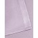 DECOFEST DEURA PACHERS, Size 200x270 cm, Blackout velvet, Gray color