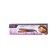Pioneer HS-10142 rectifier, ceramics, up to 200 ° C, 50W, brown-orange color