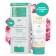 Ultra intensive cream horse force against stretch marks during pregnancy and diets, 150 ml