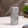 Diffusor aromatic Hygge #16 Bamboo grove 50 ml