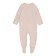 Details for children with closed legs BASIC, height 74 cm, beige color