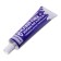 Liquid Latka with pvc glue Reaktor, the color is light gray, 40 g, 30 ml