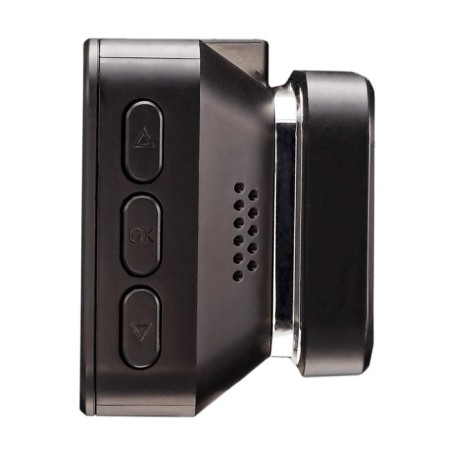 DVR ARTWAY AV-712 4K Wi-Fi-5
