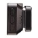 DVR ARTWAY AV-712 4K Wi-Fi