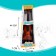 Musical toy "Violin. Maestro ", sound effects, color mix