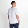 Male Gucci Xuyucci T -shirt, white color, size 58