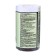 Fertilizer granular organic organ biohumus, 780 ml
