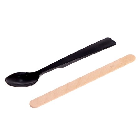 Experiments for children "Bright Lizun"-3