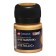 Acrylic paint Metallic 20 ml, ZHK Decola, Susal gold, 4926974